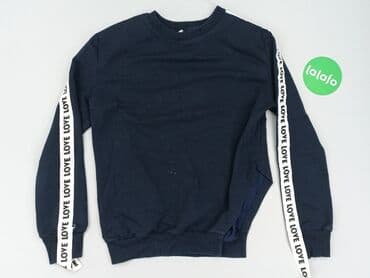 python t shirty: Світшот жіночий, розмір M — 2