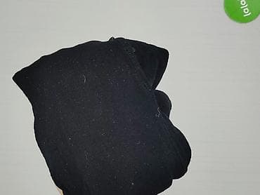 vinted com: Kardigan damski, rozmiar S — 5