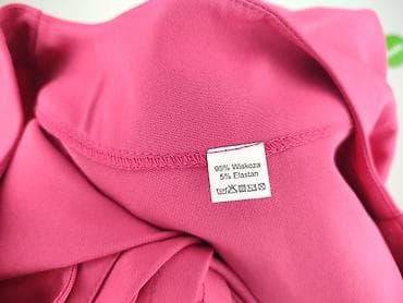 kimono second hand: Sukienka damska, rozmiar One size — 6