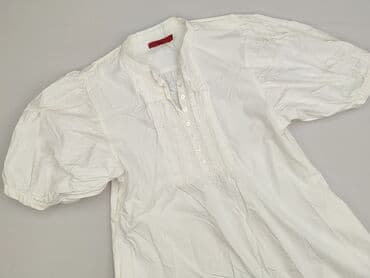 calvin klein performance t shirty: Fransa, Koszula damska, rozmiar M — 1