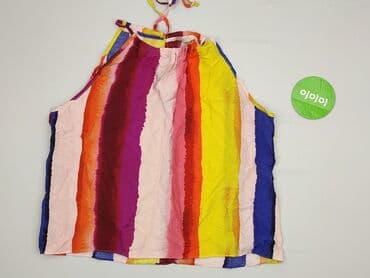 george swetry: George, T-shirt damski, rozmiar 2XL — 2