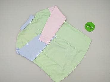 house biala koszula: Koszula damska, rozmiar S — 3