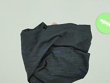 decathlon kurtka softshell: Decathlon, Top damski, rozmiar XS — 5