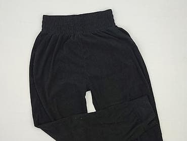 17588b h: Spodnie dresowe damskie, rozmiar 2XL — 1