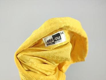 lata 20: Bluzka damska, rozmiar 2XL — 4