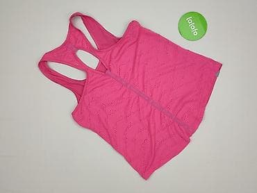 nike storm fit: Top damski, rozmiar S — 3