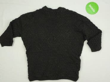 mohito swetry wyprzedaż: Mohito, Sweter damski, rozmiar S — 3