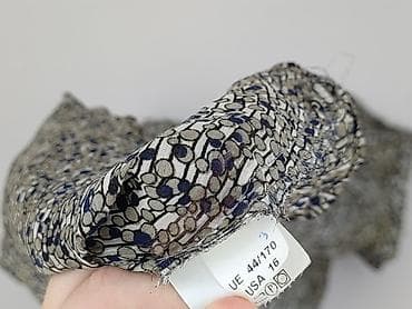 bluze de dama: Bluzka damska, rozmiar XL — 4