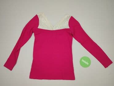 bluzki pod marynarkę plus size: HDM, Bluzka damska, rozmiar S — 3