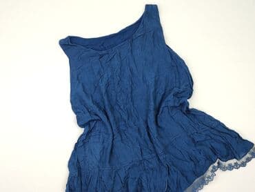 bluzki kopertowe reserved: Women's blouse, size S (EU 36) — 1