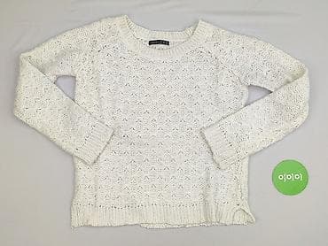 sweter oliver: Atmosphere, Sweter damski, rozmiar S — 2