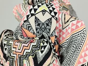 sweter kimono: Wearhouse, Narzutka damska, rozmiar S — 6