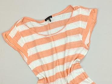 omega vision koszule: Massimo Dutti, T-shirt damski, rozmiar S — 1