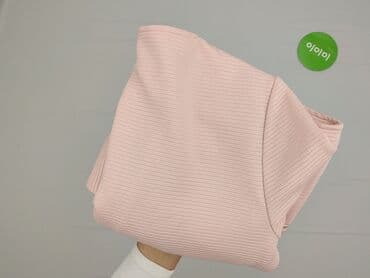 srebrna marynarka do sukienki: Colloseum, Marynarka damska, L — 6