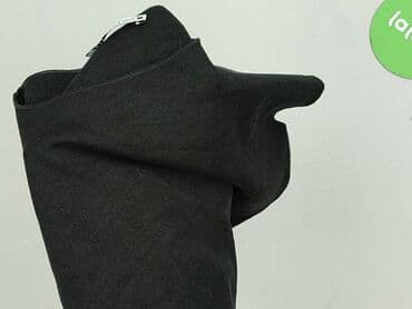 zara buty myszka miki: Zara, Top damski, rozmiar M — 5