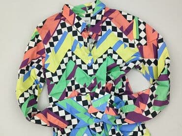 Koszula damska, rozmiar M