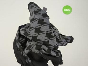 relab bluzy: H&M, Sweter dla mężczyzn, rozmiar XL — 4