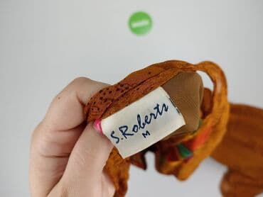 szlafrok tk maxx: Sukienka damska, rozmiar M — 4