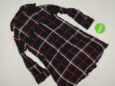 koszule imprezowe: Sukienka damska, rozmiar M — 3