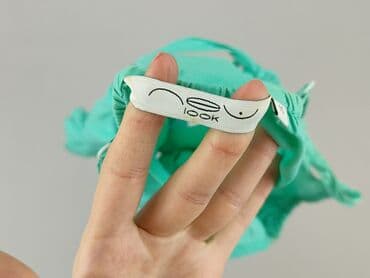 buty new look: New Look, Women's blouse, size S — 4