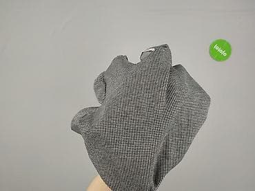 marc cain second hand: Orsay, Sukienka damska, rozmiar S — 6