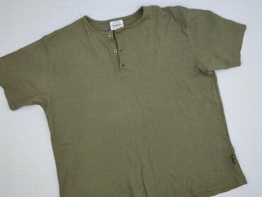 Arizona, T-shirt for men, size One size at lalafo.pl Arizona, T-shirt for men, size One size