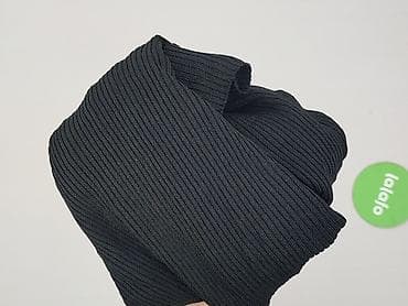 mcqueen: Top damski, rozmiar S — 5