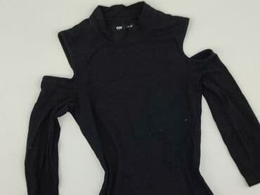 Sinsay, Sukienka damska, rozmiar XS