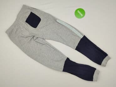 Spodnie dresowe: Guess, Spodnie dresowe damskie, rozmiar XL — 3