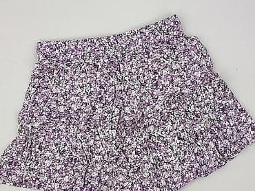 hello kitty zara: Zara, Spódnica damska, rozmiar XS — 1