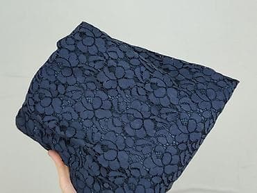 montego sukienki: Montego, Sukienka damska, rozmiar 3XL — 6