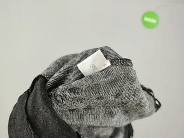 doey cute: Sukienka damska, rozmiar M — 6