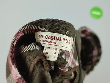 quiosque spódnice: MNG, Spódnica damska, rozmiar L — 4