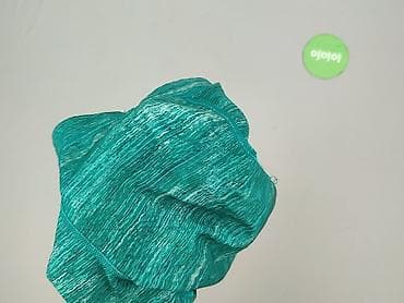 adidas sizer: Adidas, Legginsy Sportowe damskie, rozmiar S — 6