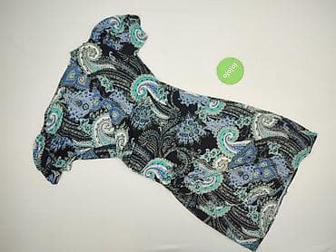 esprit clothes: Iné, Sukienka damska, rozmiar M — 3