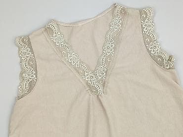 quiosque bluzki: Bluzka damska, rozmiar L — 1