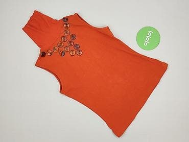 bluzki termiczne: Golf damski, rozmiar S — 2