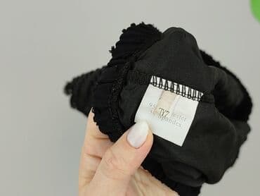 charlotte hornets spodenki: Szorty damskie, rozmiar 2XL — 6