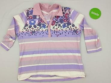 ccc crocs: Cotton Traders, Women's blouse, size 2XL at lalafo.pl — 2 ccc crocs: Cotton Traders, Women's blouse, size 2XL — 2