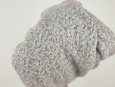 byolala kurtki zimowe: One Love, Sweter damski, rozmiar S — 6