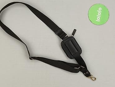 primark torebki: Nerka, Imię, stan - Idealny — 3