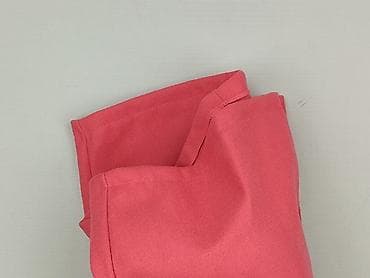 clockhouse parka: Płaszcz damski, rozmiar S — 6