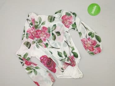 name it body: Body damskie, rozmiar S — 2