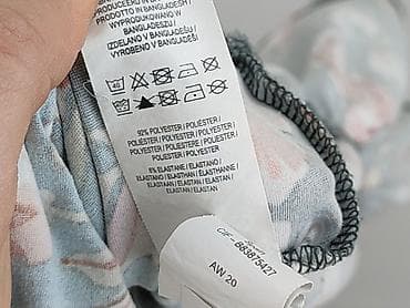 amisu primark: Primark, Women`s dress, size XL — 5