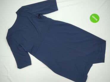 suknie wieczorowe shark sukienki: Karko, Sukienka damska, XL — 3