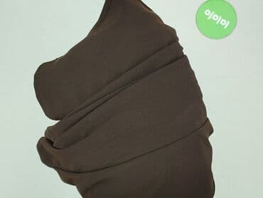 tiulowe spódnice midi orsay: Spódnica damska, rozmiar L — 5