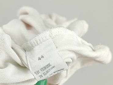 uniqlo basic t shirty: Women`s T-shirt, size 2XL — 4