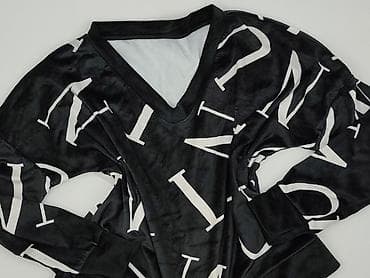 vitkac bluza: Bluza damska
, rozmiar 3XL — 1