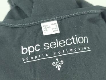 bluzki duże rozmiary allegro: BPC Selection, Tunika damska, rozmiar S — 4