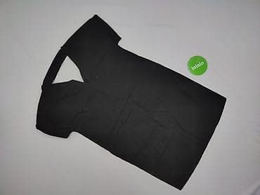 suknia retro: Sukienka damska, rozmiar L — 3